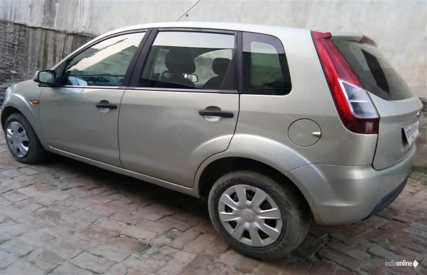 Yash Car Bazaar Yash Car Bazaar