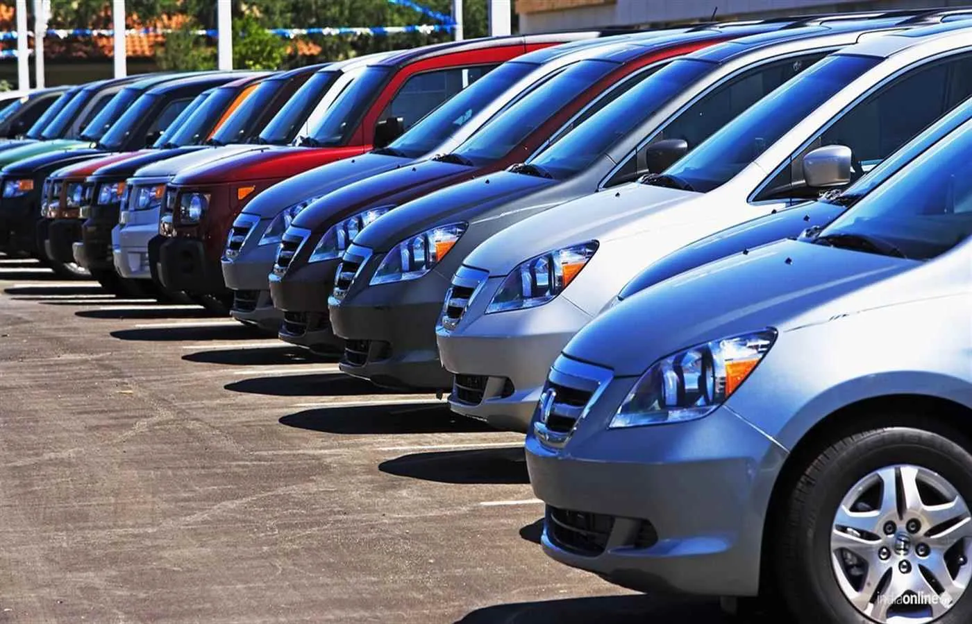 Yash Car Bazaar Yash Car Bazaar