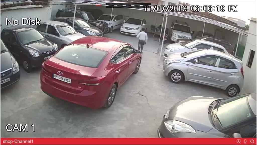 Yash Car Bazaar Yash Car Bazaar