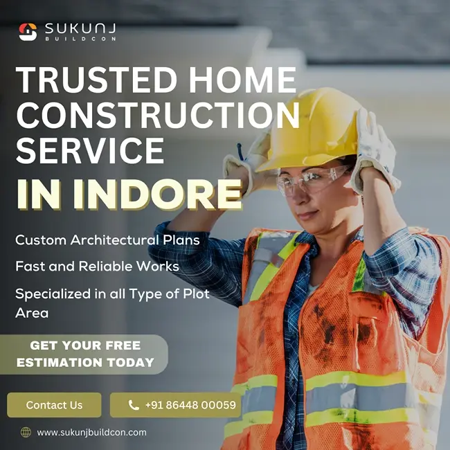 Our Products Our Products