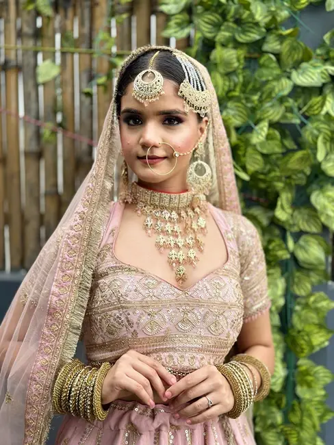 Our Completed Projects Our Completed Projects