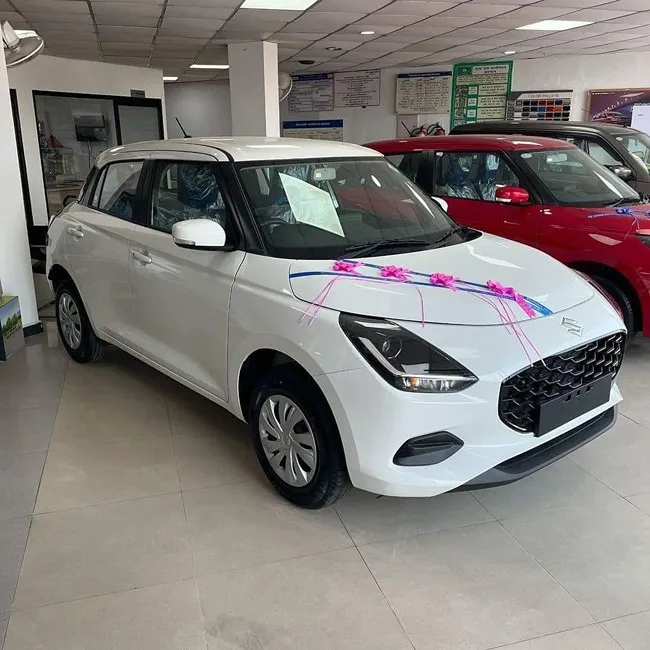 Shree Balaji Travels Firozabad