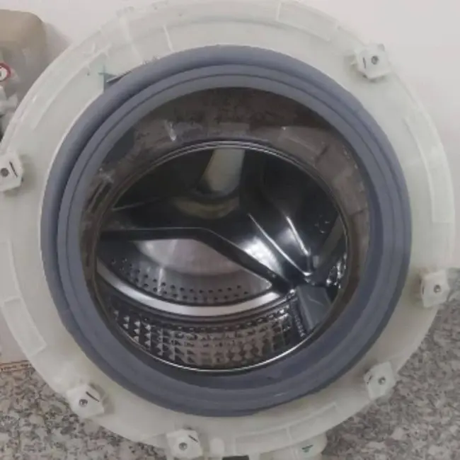 Samsung Washing Machine Repair Samsung Washing Machine Repair