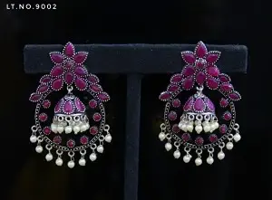 eivri jewellers eivri jewellers