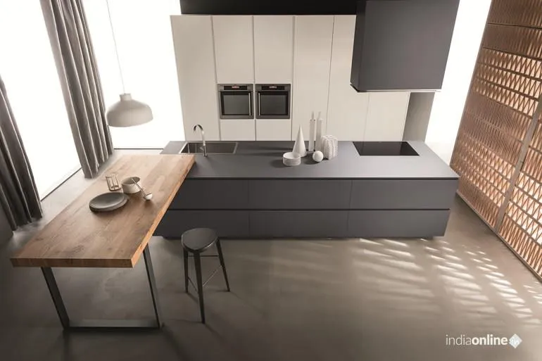 Florence Enterprises Florence Enterprises