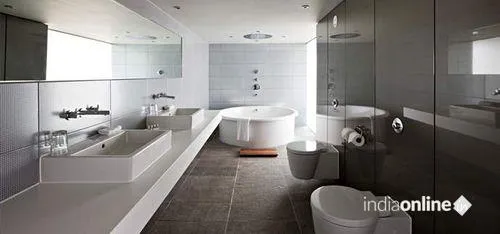 Florence Enterprises Florence Enterprises