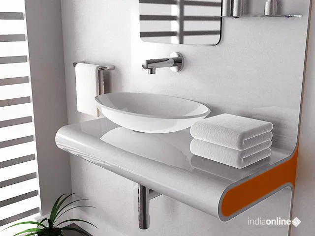 Florence Enterprises Florence Enterprises