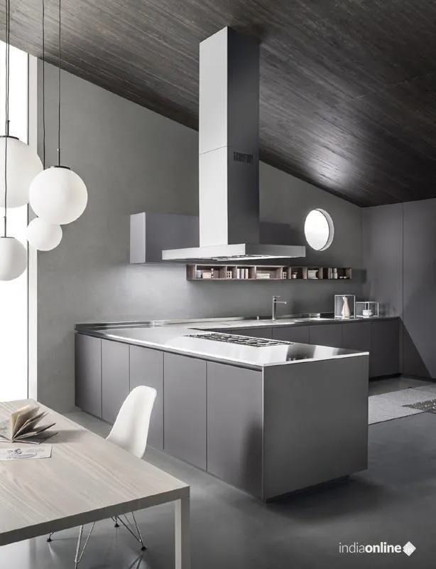 Florence Enterprises Florence Enterprises