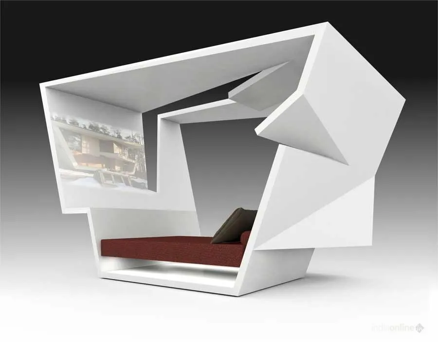 Florence Enterprises Florence Enterprises