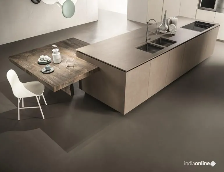 Florence Enterprises Florence Enterprises