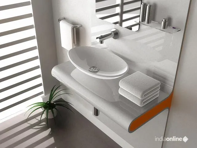 Florence Enterprises Florence Enterprises