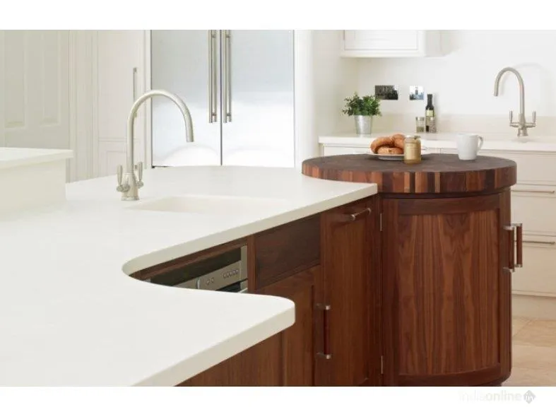 Florence Enterprises Florence Enterprises