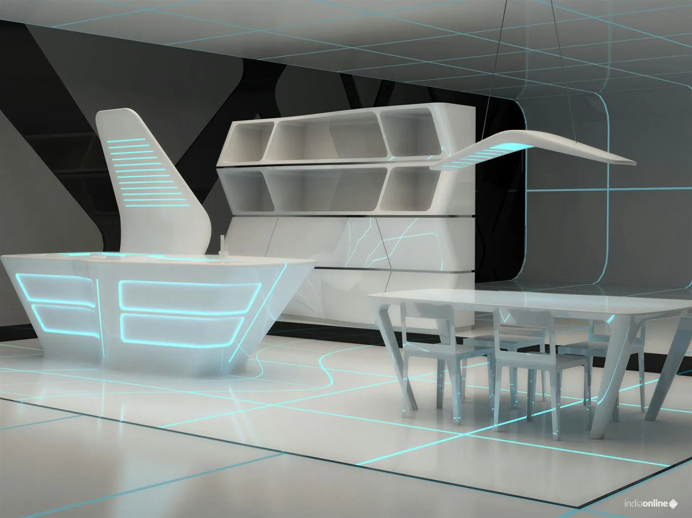 Florence Enterprises Florence Enterprises