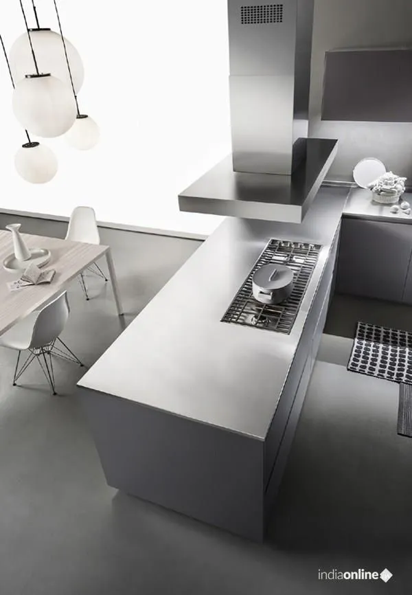 Florence Enterprises Florence Enterprises