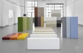 Florence Enterprises Florence Enterprises