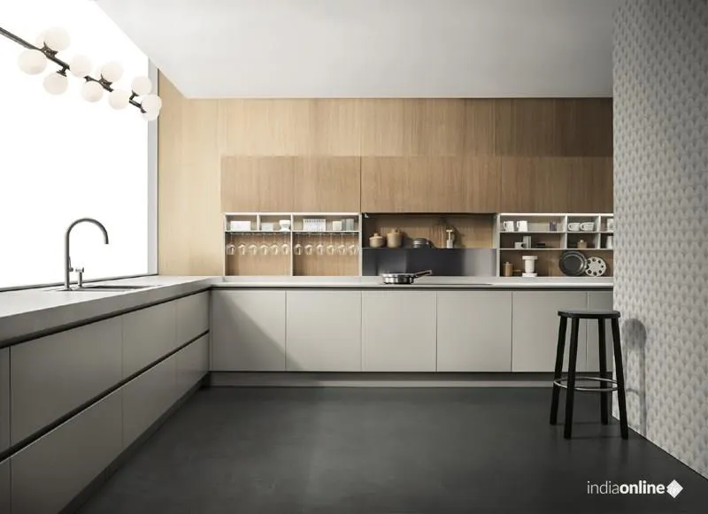 Florence Enterprises Florence Enterprises