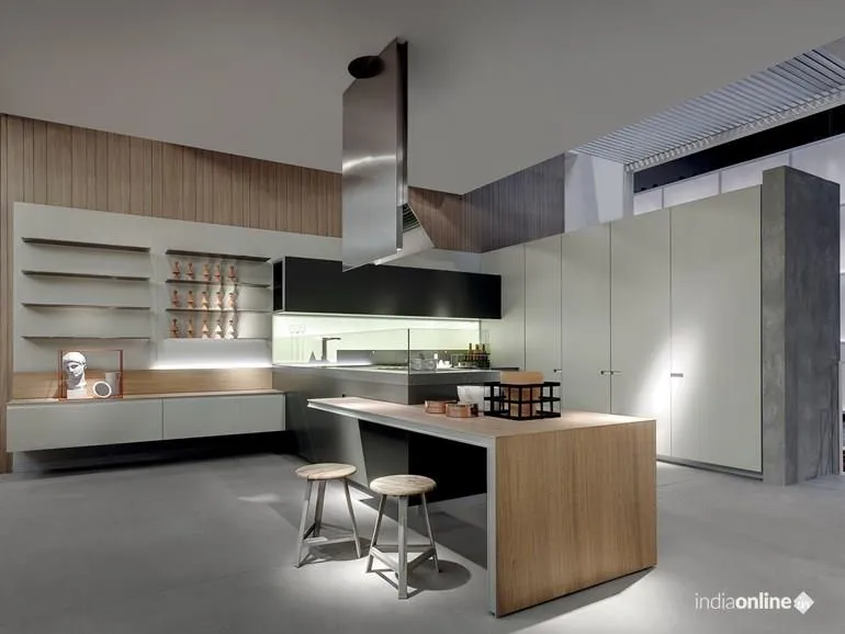 Florence Enterprises Florence Enterprises