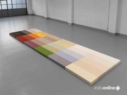 Florence Enterprises Florence Enterprises