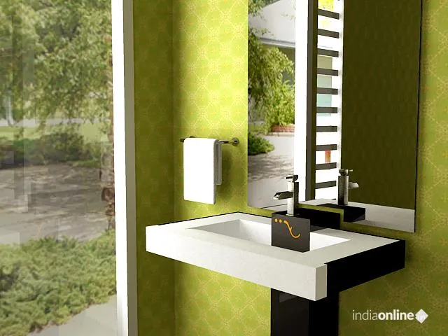 Florence Enterprises Florence Enterprises