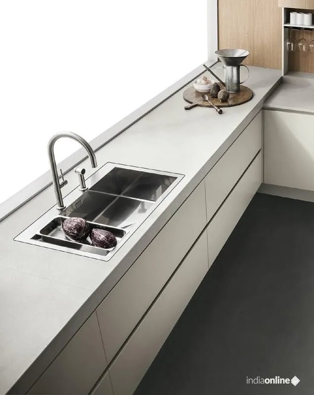 Florence Enterprises Florence Enterprises