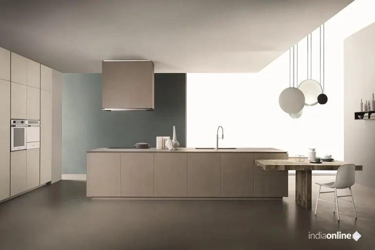 Florence Enterprises Florence Enterprises