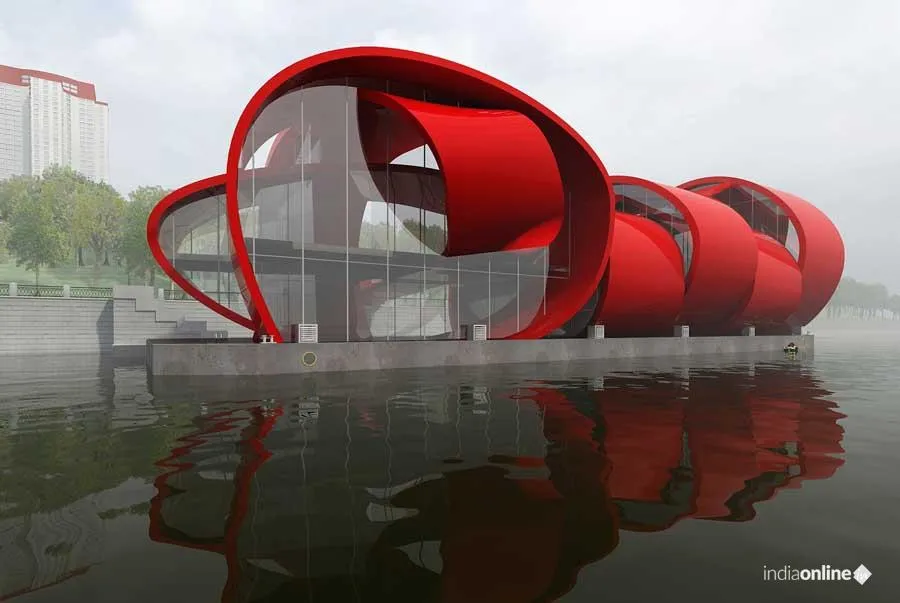 Florence Enterprises Florence Enterprises