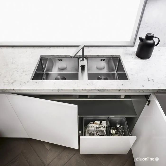 Florence Enterprises Florence Enterprises