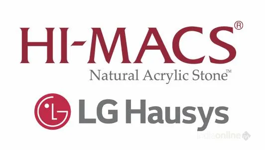 Florence Enterprises Florence Enterprises