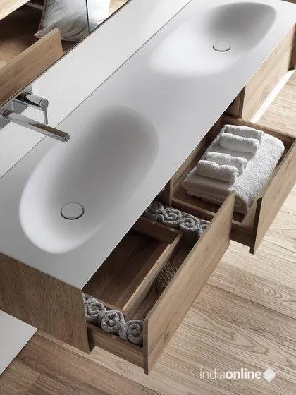 Florence Enterprises Florence Enterprises