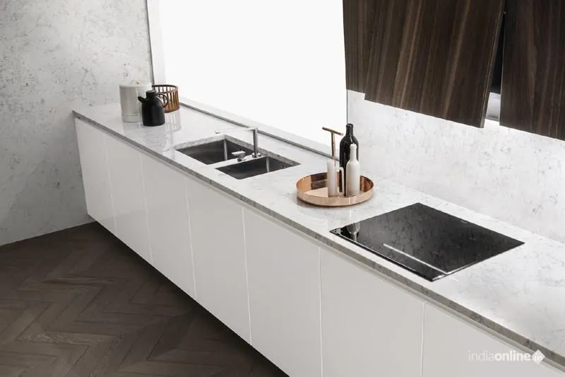 Florence Enterprises Florence Enterprises