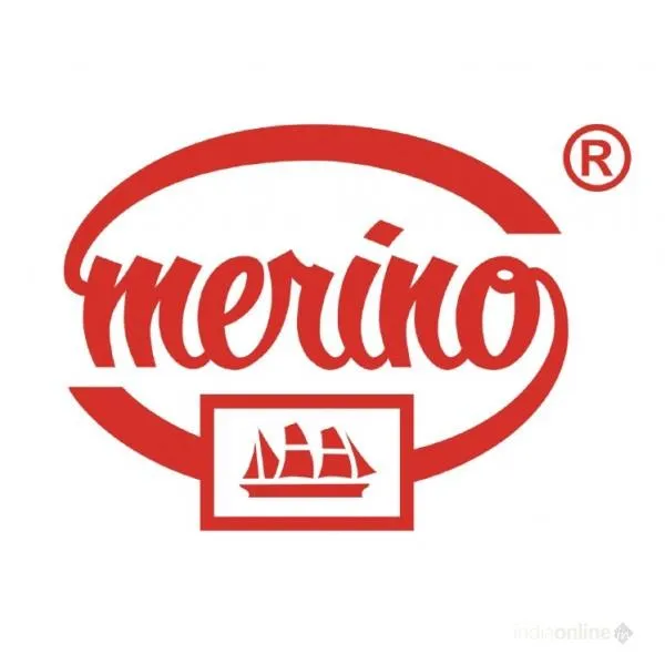 Florence Enterprises Florence Enterprises