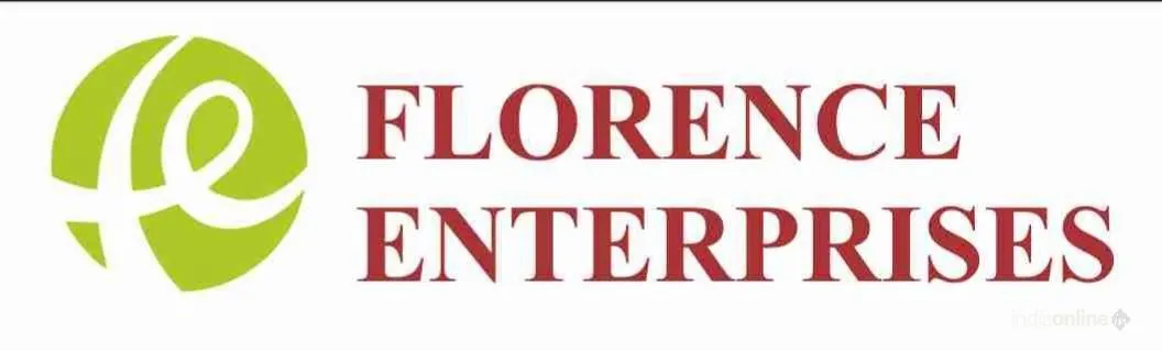 Florence Enterprises