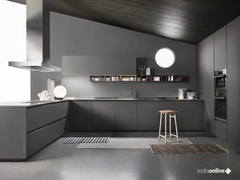 Florence Enterprises Florence Enterprises