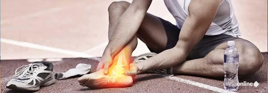 Al Hind Physiotherapy Al Hind Physiotherapy