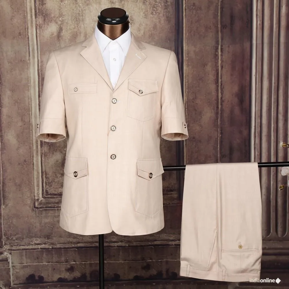 Mayur Tailors Mayur Tailors