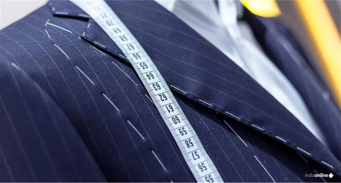 Mayur Tailors Mayur Tailors