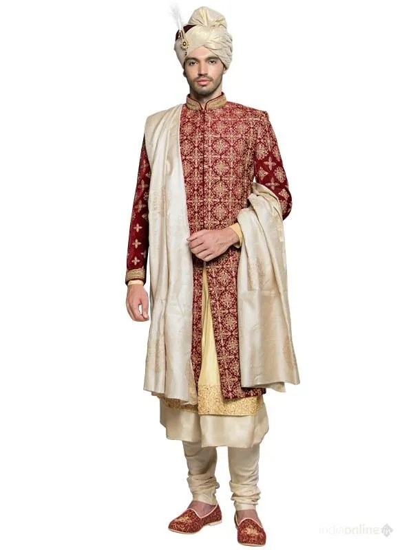 Mayur Tailors Mayur Tailors