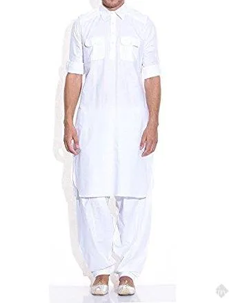 Mayur Tailors Mayur Tailors