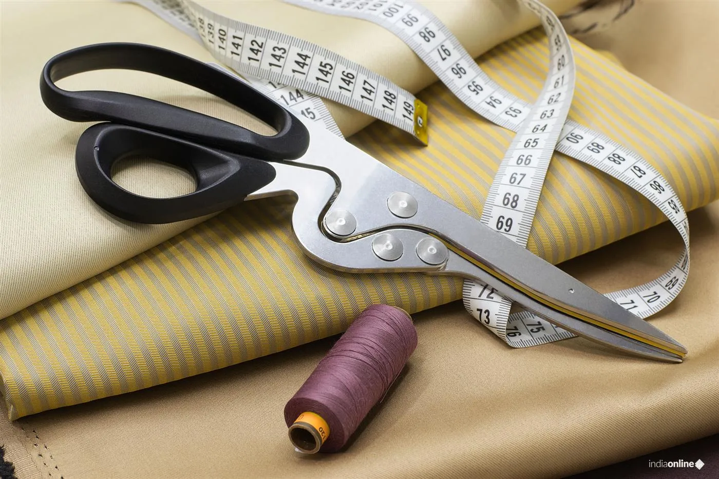 Mayur Tailors Mayur Tailors