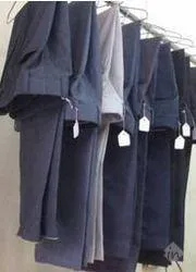 Mayur Tailors Mayur Tailors