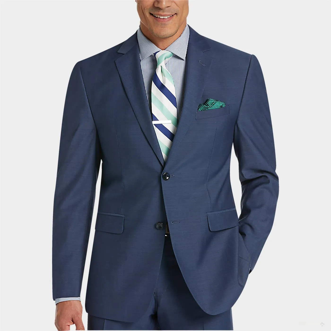 Mayur Tailors Mayur Tailors