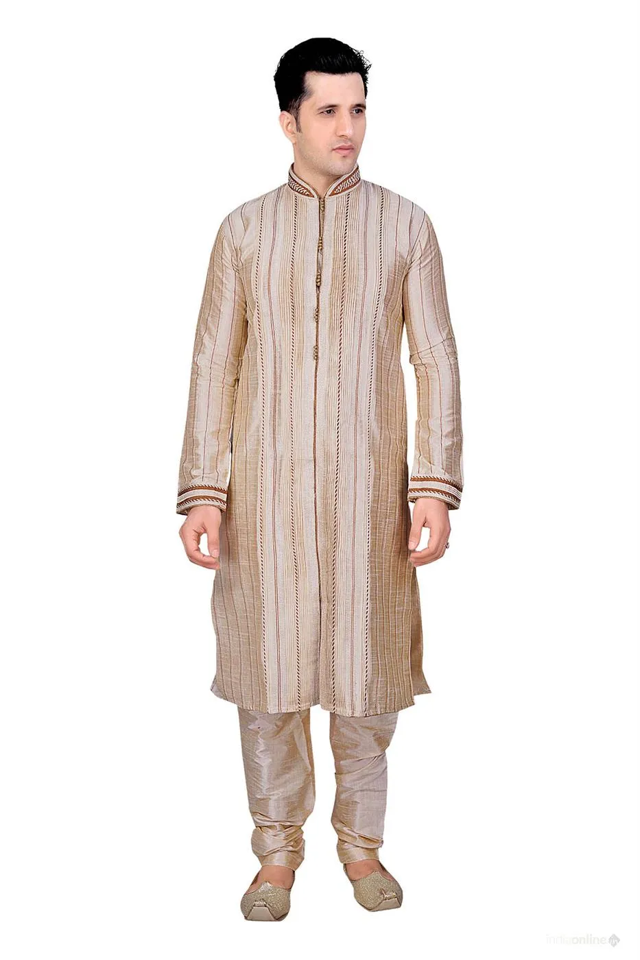 Mayur Tailors Mayur Tailors