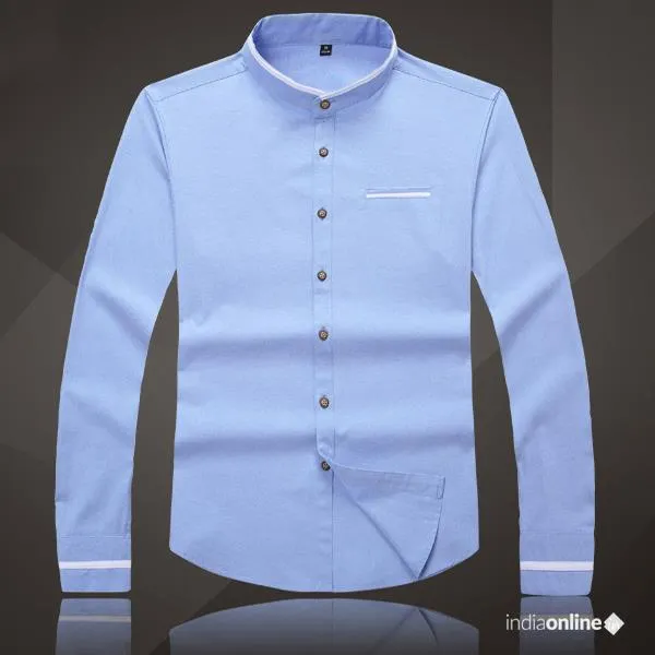 Mayur Tailors Mayur Tailors