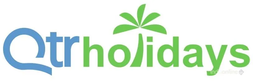 Al Qtr Holidays