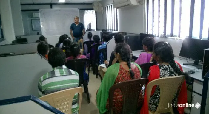 Young Logix Young Logix