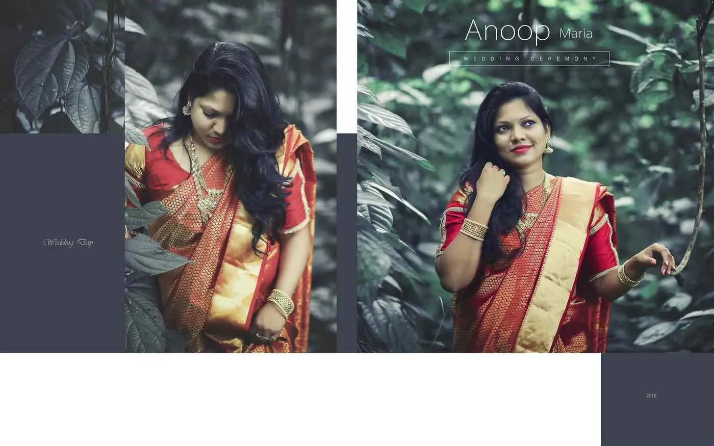 Candid Mantra Candid Mantra