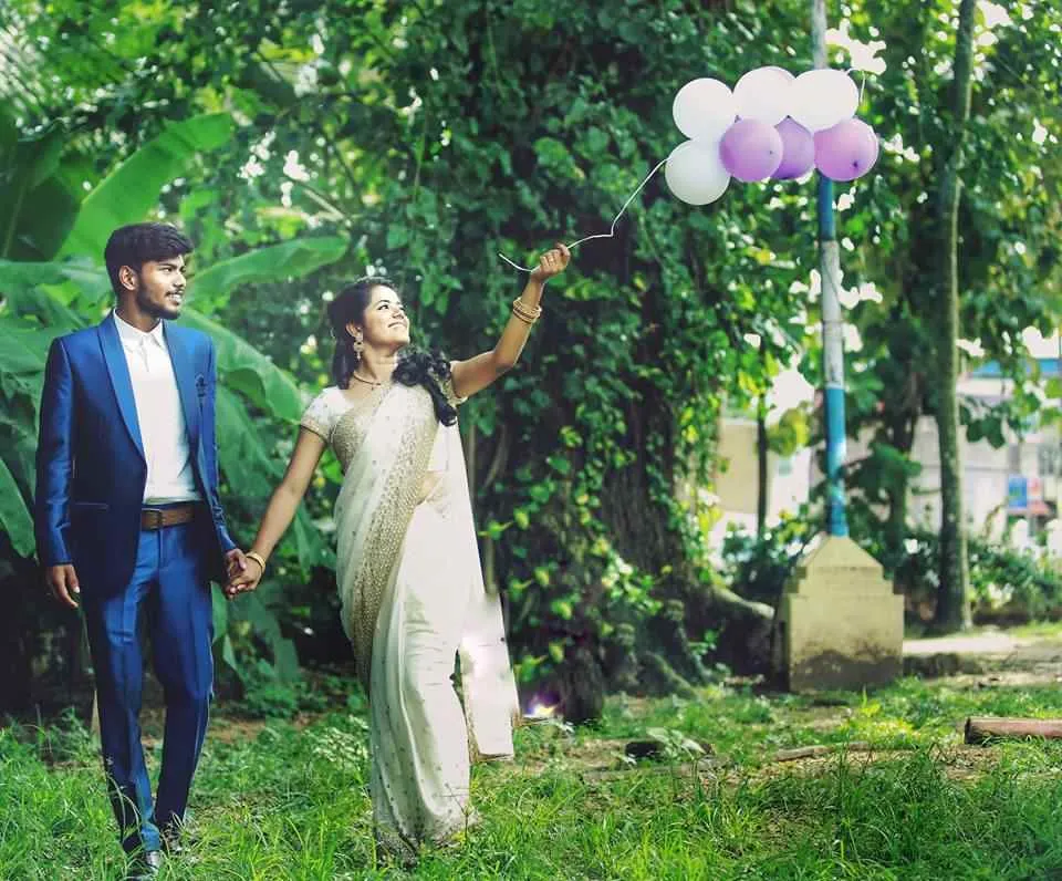 Candid Mantra Candid Mantra