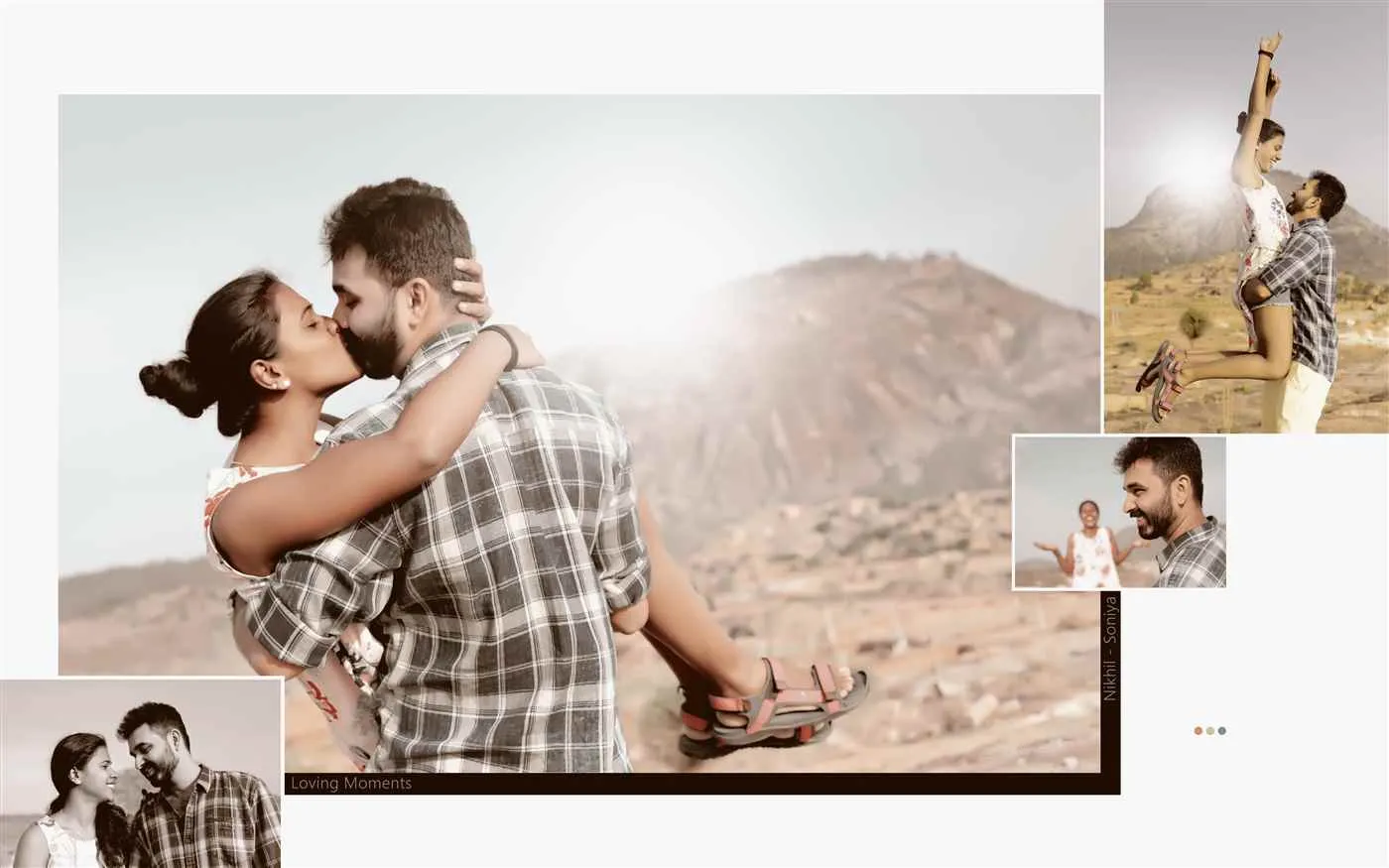 Candid Mantra Candid Mantra