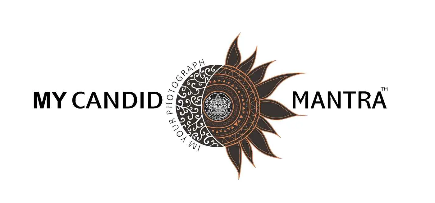 Candid Mantra Candid Mantra