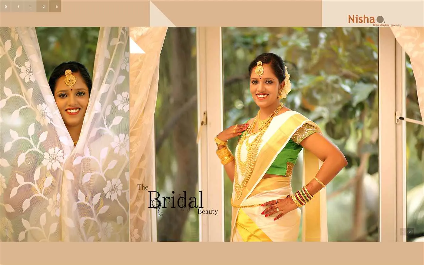 Candid Mantra Candid Mantra